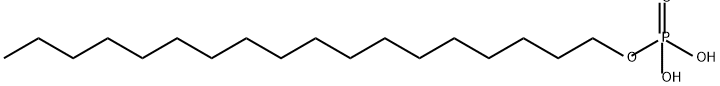 2958-09-0 結(jié)構(gòu)式