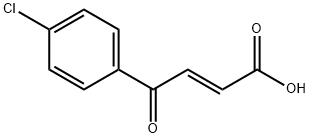 29582-39-6 結(jié)構(gòu)式