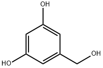 3,5-Dihydroxybenzyl alcohol price.