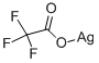 2966-50-9 Structure
