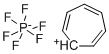 29663-54-5 結(jié)構(gòu)式