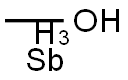 アンチモン(III)メトキシド, 99.5% (metals basis) price.