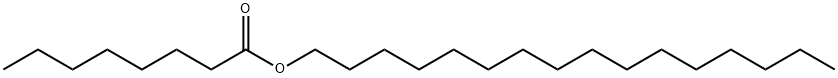 29710-31-4
