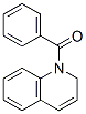 , 29724-68-3, 結(jié)構(gòu)式
