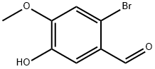 2-Bromoisovanillin|6-溴異香草醛