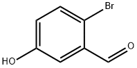 2973-80-0 Structure