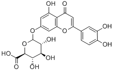 luteolin-7-glucuronide price.