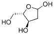 29780-54-9 Structure