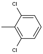 29797-40-8 結(jié)構(gòu)式