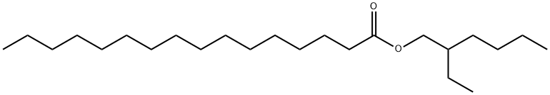 Ethylhexyl Palmitate|棕櫚酸異辛酯
