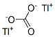 29809-42-5 結(jié)構(gòu)式