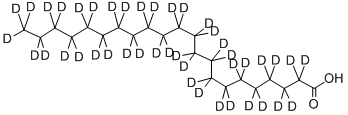 DOCOSANOIC-D43?