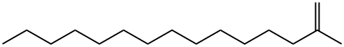 2-METHYL-1-PENTADECENE|2-METHYL-1-PENTADECENE