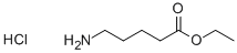 29840-57-1