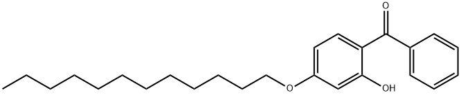 2985-59-3 Structure