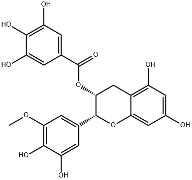 298700-56-8 Structure