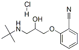 29876-08-2 結(jié)構(gòu)式