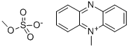 299-11-6 Structure