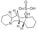 (7S,7aα,14aβ)-ドデカヒドロ-7α,14α-メタノ-2H,6H-ジピリド[1,2-a:1',2'-e][1,5]ジアゾシン·硫酸塩 price.