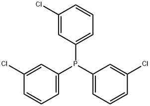 29949-85-7 Structure