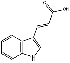 29953-71-7 結(jié)構(gòu)式
