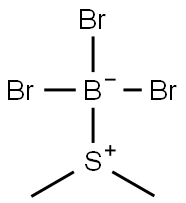 29957-59-3 Structure