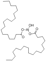 300-92-5 Structure