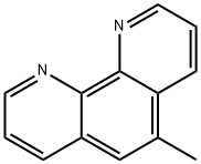 3002-78-6 結(jié)構(gòu)式