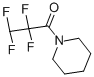  化學(xué)構(gòu)造式