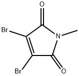 3005-27-4 結(jié)構(gòu)式