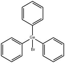3005-32-1 結(jié)構(gòu)式