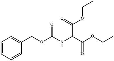 3005-66-1 Structure