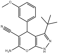 SALOR-INT L479411-1EA Struktur