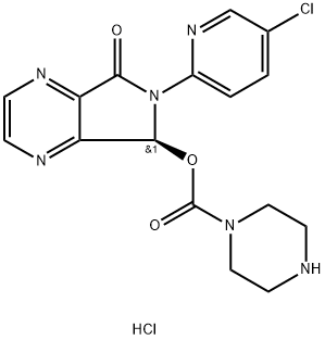 300701-71-7 Structure