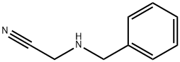 3010-05-7 Structure