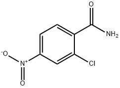 2-CHLORO-4-NITROBENZAMIDE price.