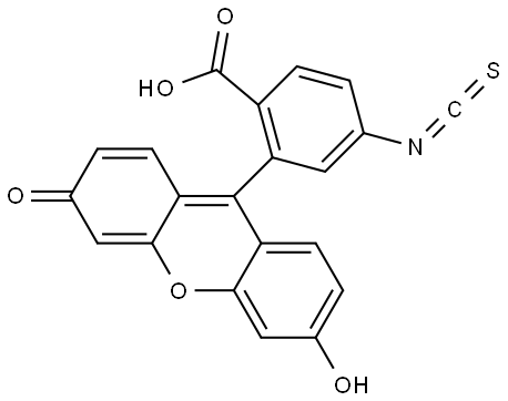 3012-71-3 Structure