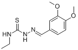 SALOR-INT L242055-1EA Struktur