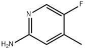 301222-66-2 結(jié)構(gòu)式