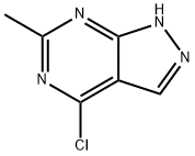 30129-53-4 結(jié)構(gòu)式