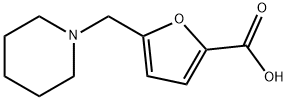 301353-36-6 結(jié)構(gòu)式