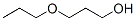 30136-13-1 結構式