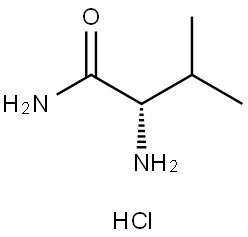 3014-80-0 Structure