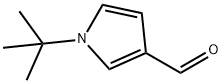 1-TERT-BUTYL-1H-PYRROLE-3-CARBALDEHYDE price.