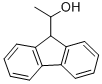3023-49-2 結(jié)構(gòu)式