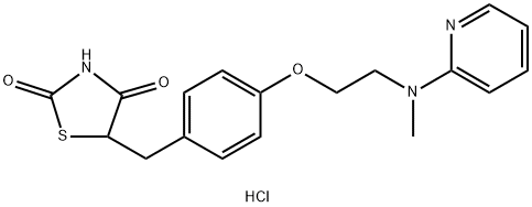 302543-62-0 結(jié)構(gòu)式