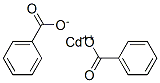 cadmium bis[benzoate]|苯甲酸鎘