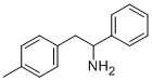 (S)-1-PHENYL-2-(P-TOLYL)ETHYLAMINE|(S)-1-苯基-2-對(duì)甲基苯乙胺