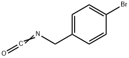302912-23-8 結(jié)構(gòu)式