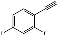 302912-34-1 結(jié)構(gòu)式